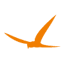lagovida.de