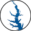 lakeconroe.com