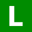 lalettredelexpansion.com