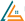 lamsonland.com