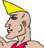 landchad.net