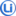 lariosinternational.com