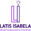 latisisabela.com