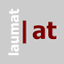 laumat.at