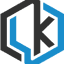 laxkal.com