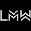 laynemariewilliams.com