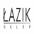 lazik-sklep.pl
