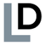 ldesign.company