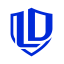 ldun.net