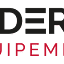 leaderfit-equipement.com
