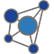 learningassistantalliance.org