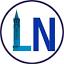 lecconews.news