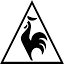 lecoqsportif.com