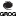 legrog.org