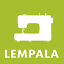 lempala.com