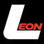 leon***.site