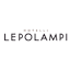 lepolampi.fi
