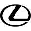 lexusofvaughan.com