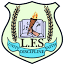 lfs.edu.pk