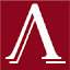 liberte34.ru