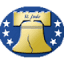 libertybowl.org