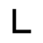 liebeskind-berlin.com