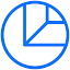 ligolang.org