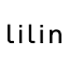 lilin.ch