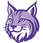 lincolnelementary.org