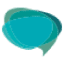 linguameeting.com
