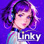 linke.ai