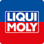 liqui-moly.com