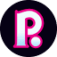 literra.info