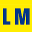 litrimarche.fr