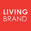 livingbrand.ninja