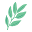 livingwellcounselling.ca