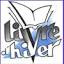 livredhiver.org