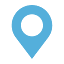 locatrix.com