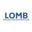 lomb.com.mx