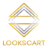 lookscart.com