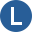 loquar-center.com.ua