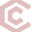 lorencribbs.com