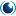 lowlens.nl