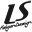 ls-felgendesign.de