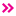lsec.ac.uk