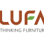 lufamiennam.com