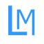 lukemillerdp.com