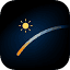 lumy.app