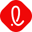 lwt.co.kr