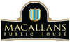 macallanspubbrea.com